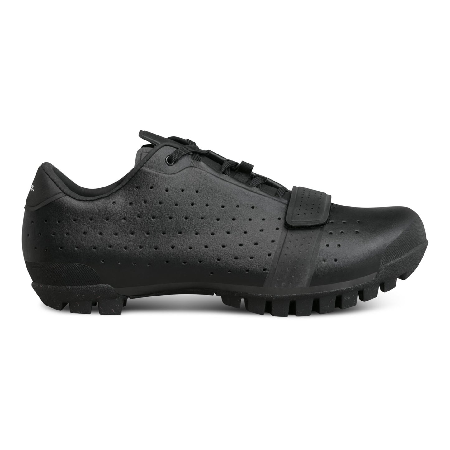 Rapha Explore Shoes - Off-Road Riding Gravel Shoe