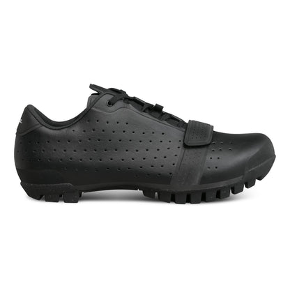 Rapha Explore Shoes - Off-Road Riding Gravel Shoe