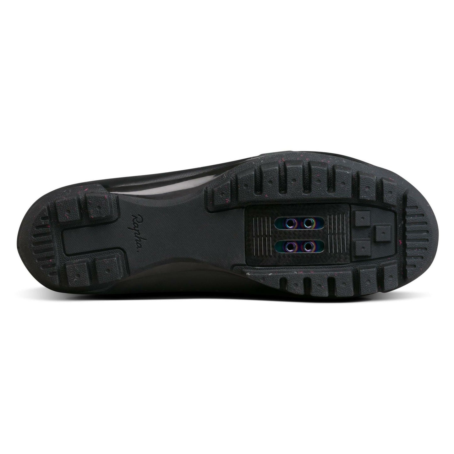 Rapha Explore Shoes - Off-Road Riding Gravel Shoe