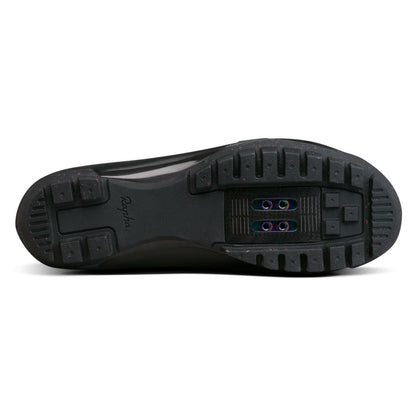 Rapha Explore Shoes - Off-Road Riding Gravel Shoe