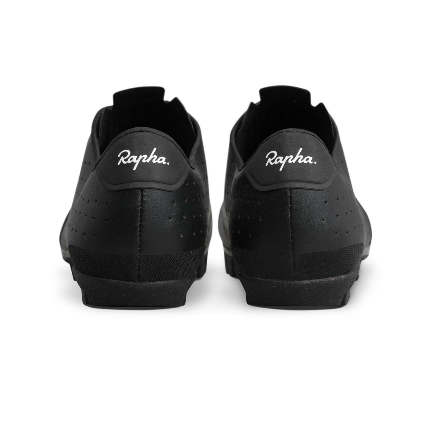 Rapha Explore Shoes - Off-Road Riding Gravel Shoe
