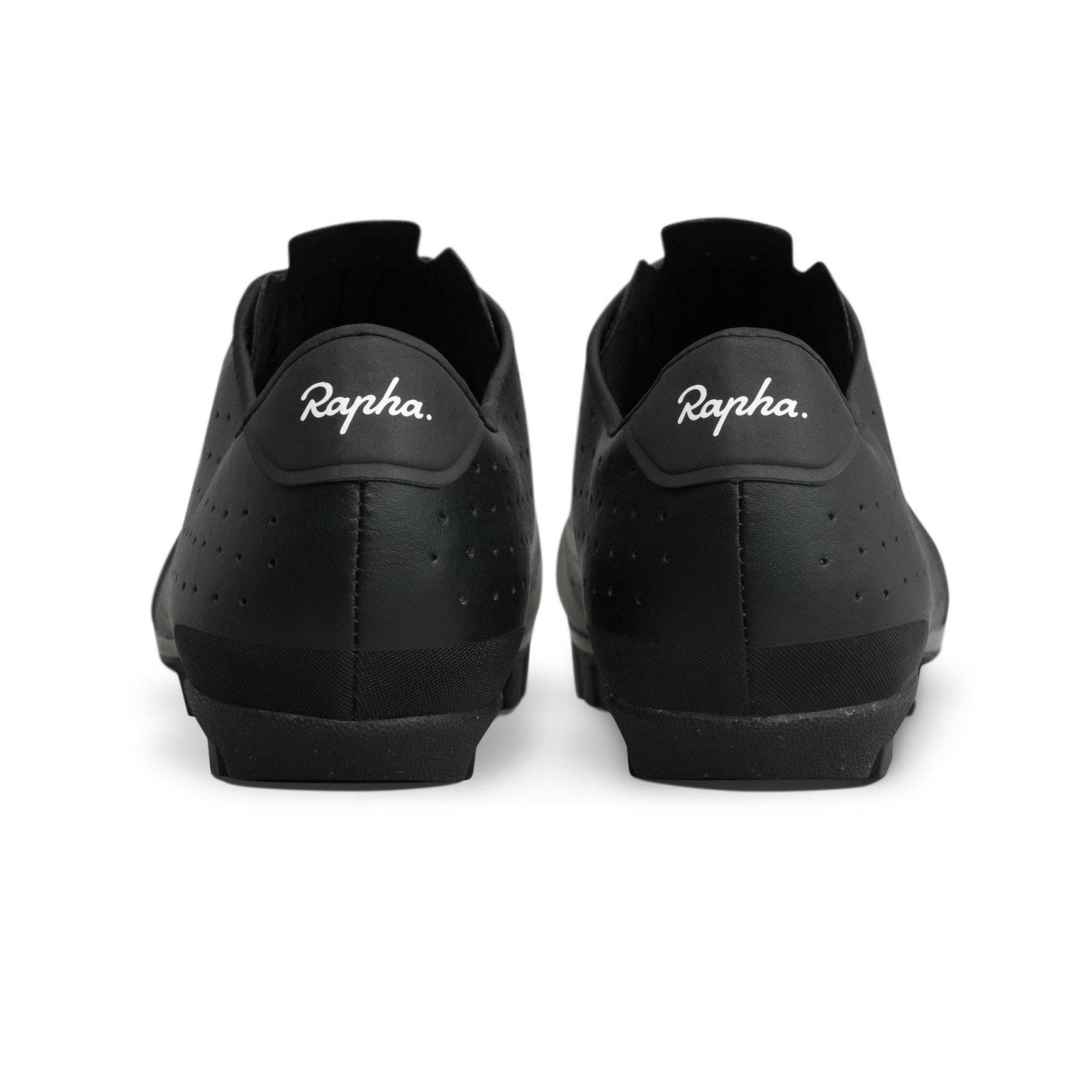 Rapha Explore Shoes - Off-Road Riding Gravel Shoe