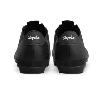 Rapha Explore Shoes - Off-Road Riding Gravel Shoe