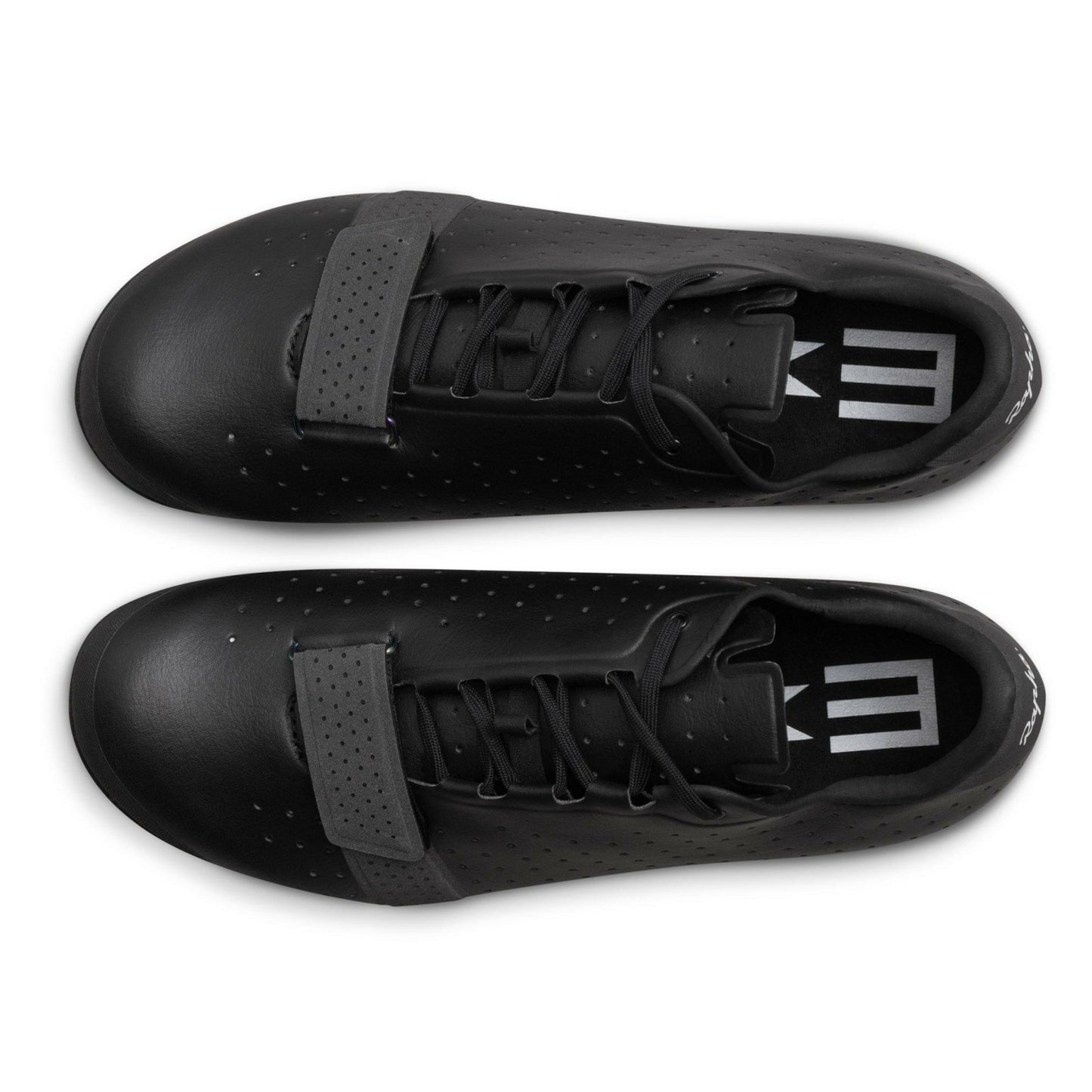 Rapha Explore Shoes - Off-Road Riding Gravel Shoe