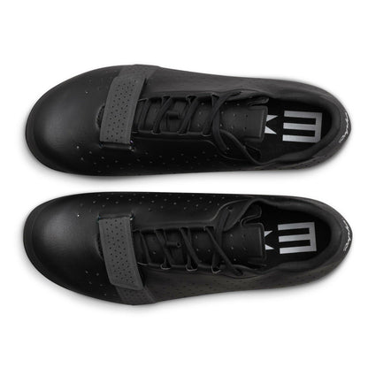 Rapha Explore Shoes - Off-Road Riding Gravel Shoe