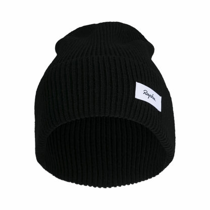 Rapha Beanie