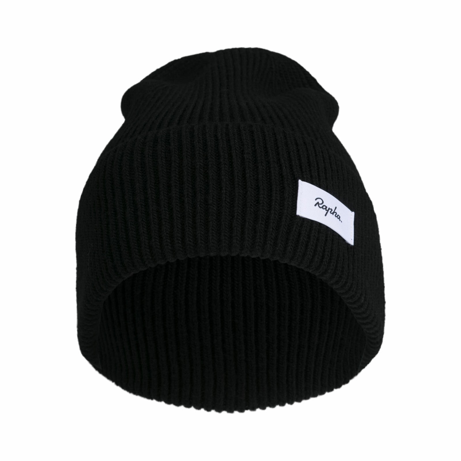 Black / White,os