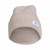 Stone / Basic White