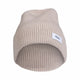 Stone / Basic White