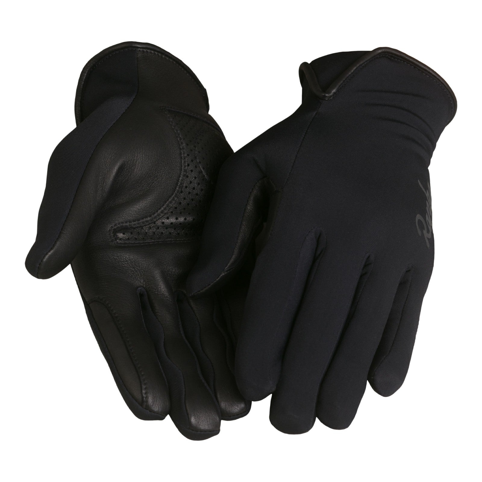 Rapha Classic Gloves - Classic Cycling Gloves for Winter Riding