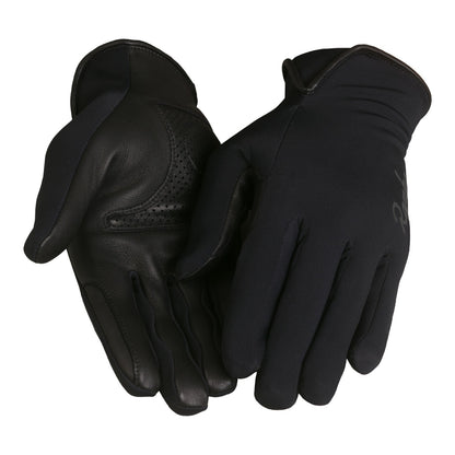 Rapha Classic Gloves - Classic Cycling Gloves for Winter Riding