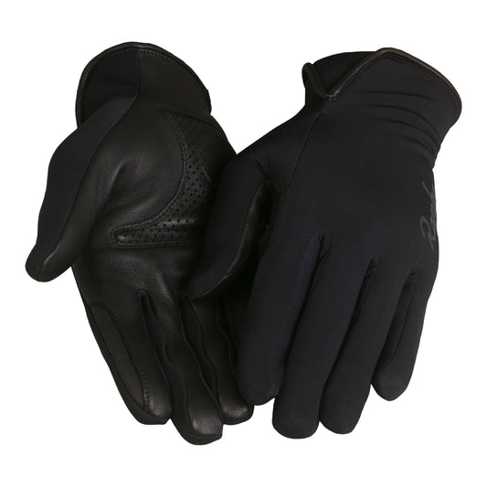 Rapha Classic Gloves - Classic Cycling Gloves for Winter Riding