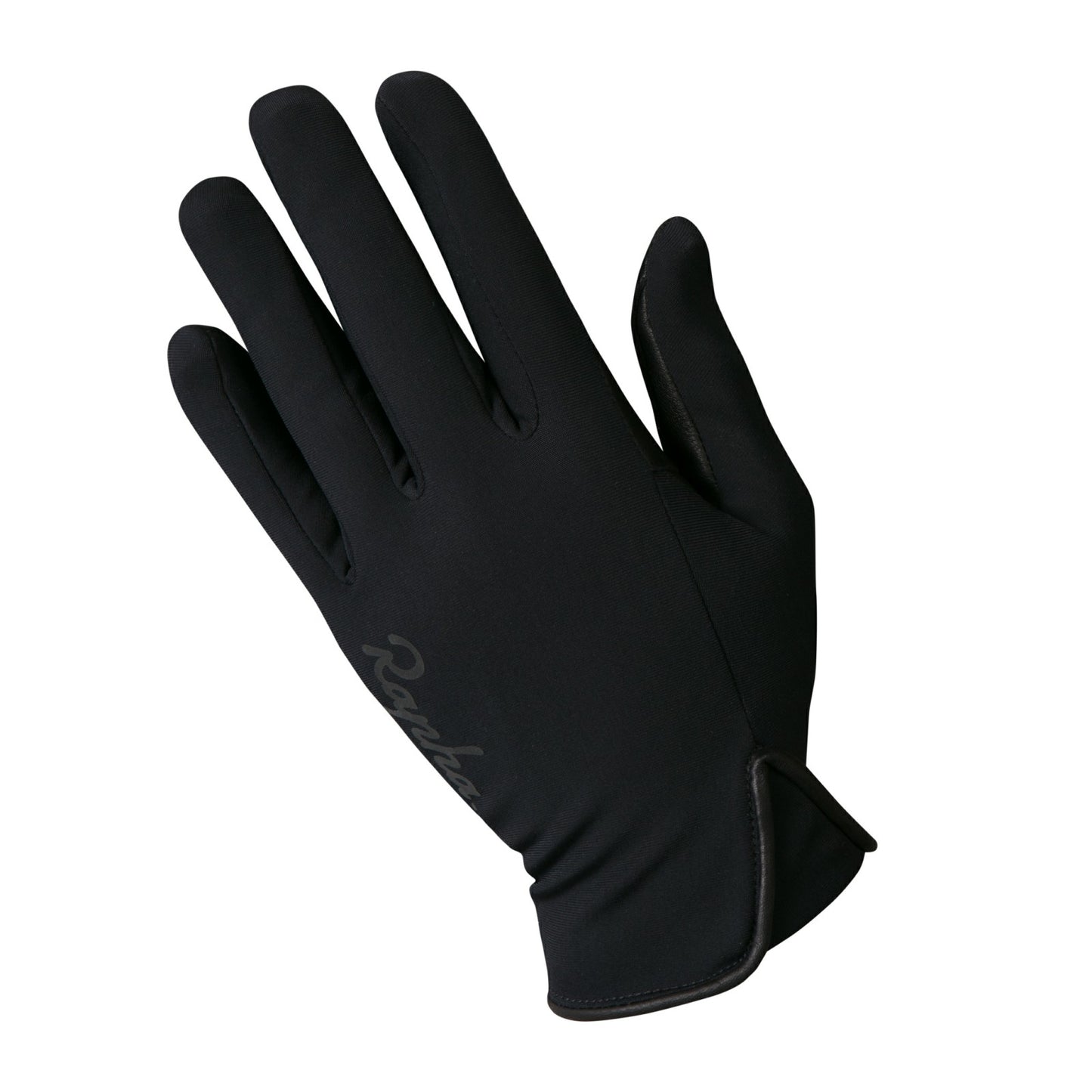 Rapha Classic Gloves - Classic Cycling Gloves for Winter Riding