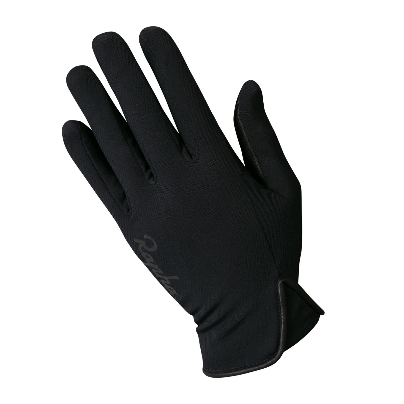 Rapha Classic Gloves - Classic Cycling Gloves for Winter Riding