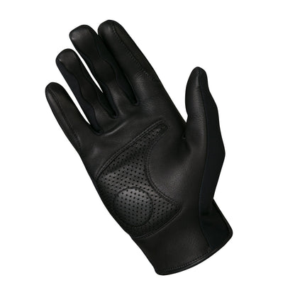 Rapha Classic Gloves - Classic Cycling Gloves for Winter Riding