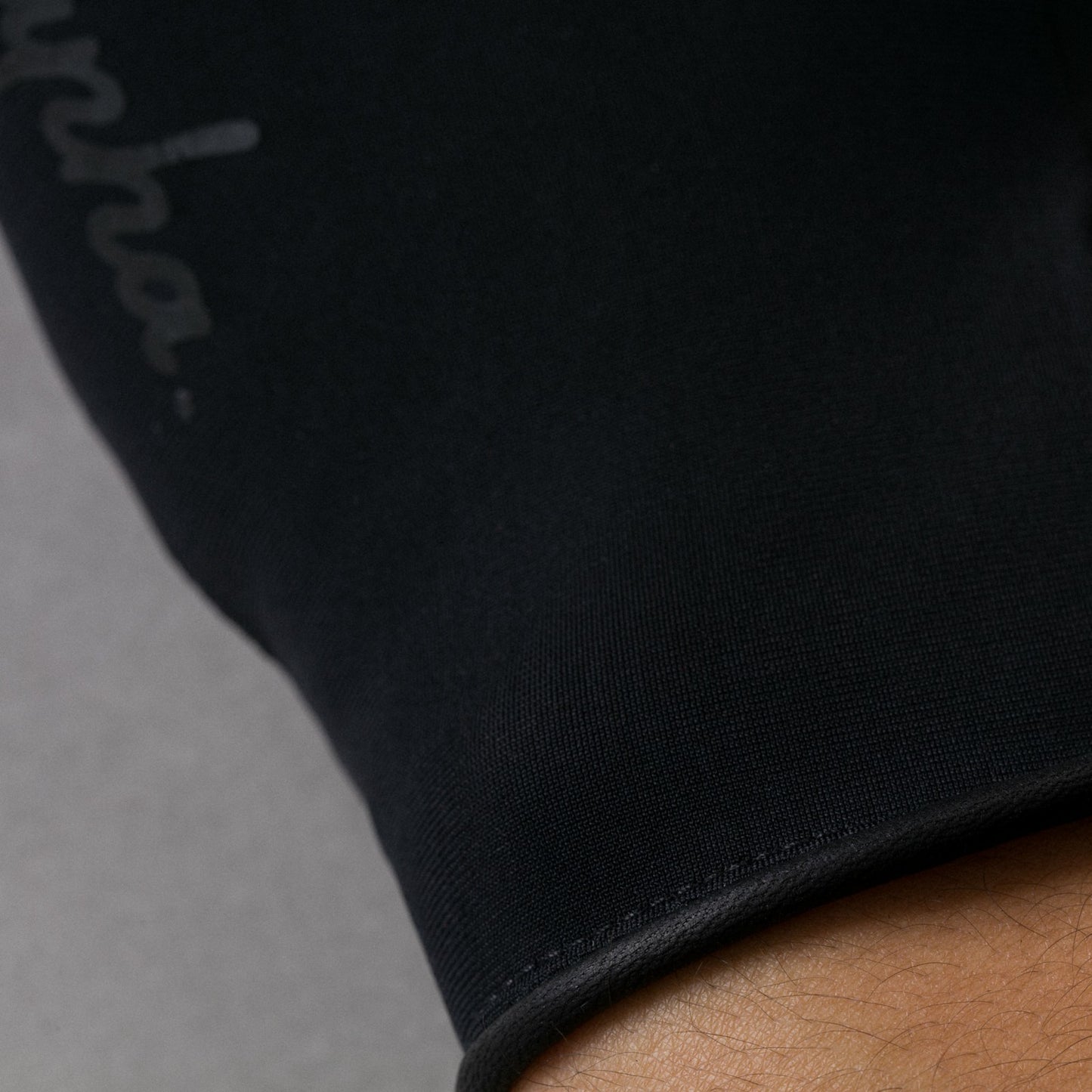 Rapha Classic Gloves - Classic Cycling Gloves for Winter Riding