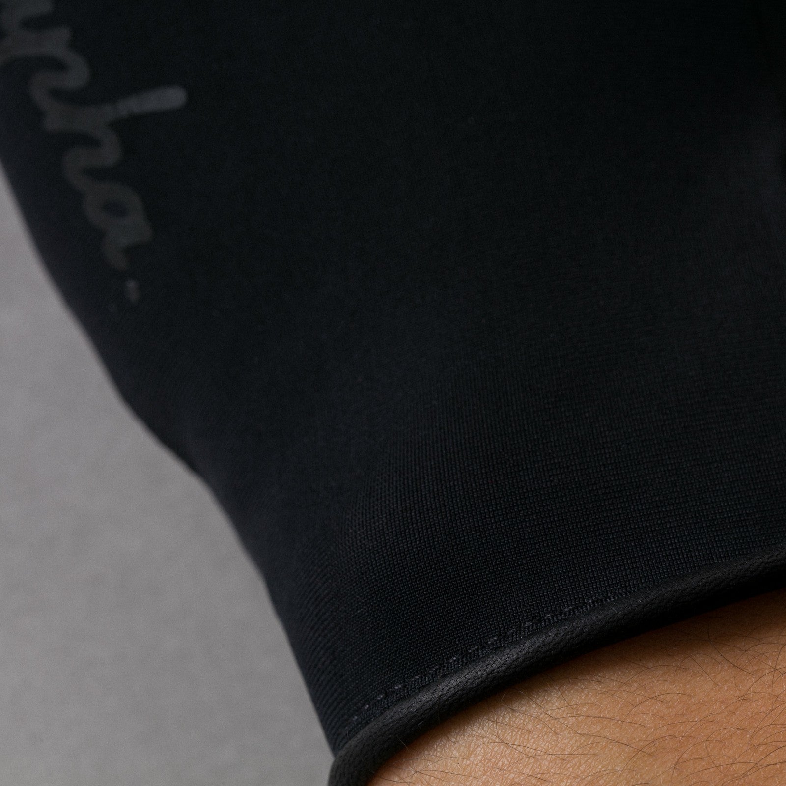 Rapha Classic Gloves - Classic Cycling Gloves for Winter Riding