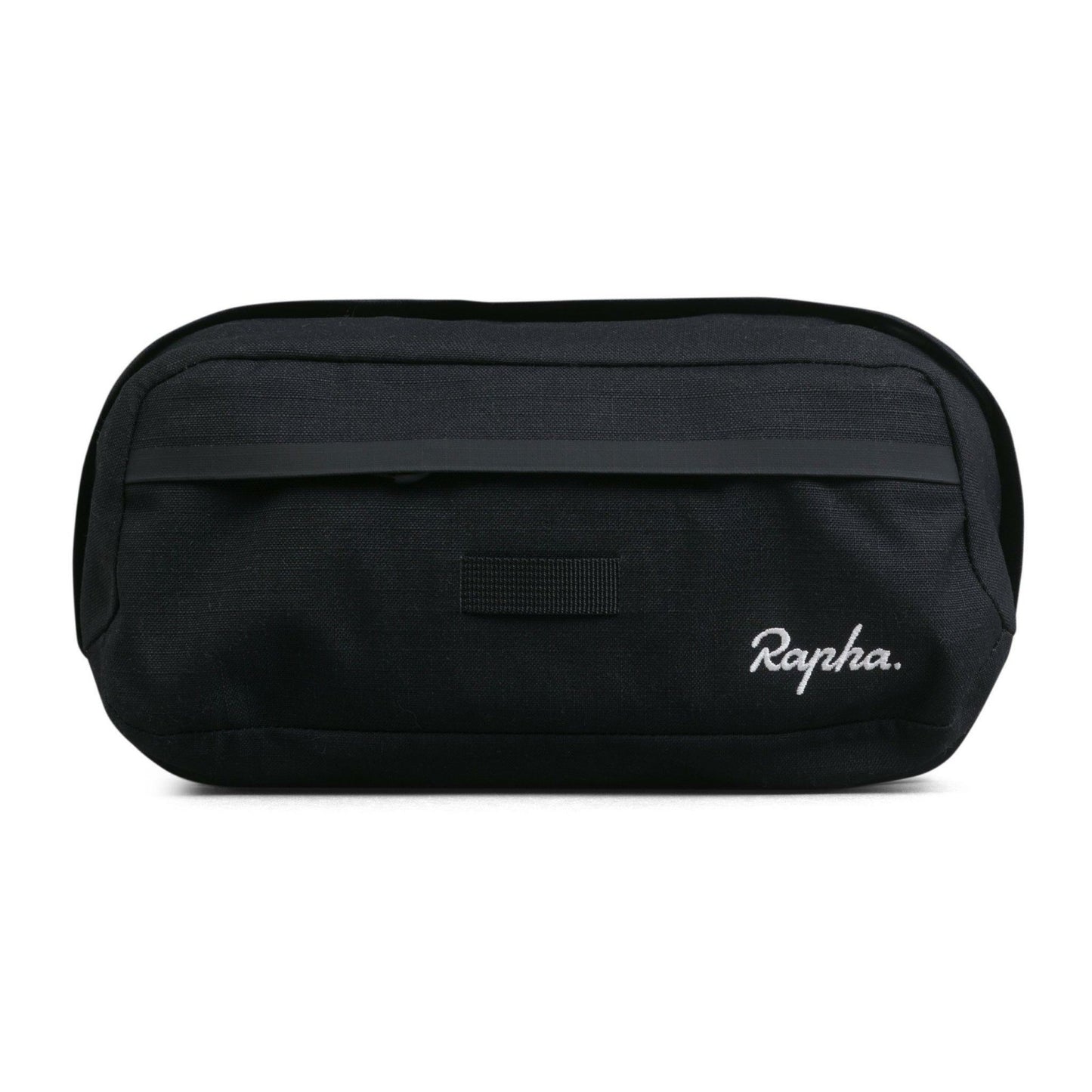 Rapha Explore Bar Bag