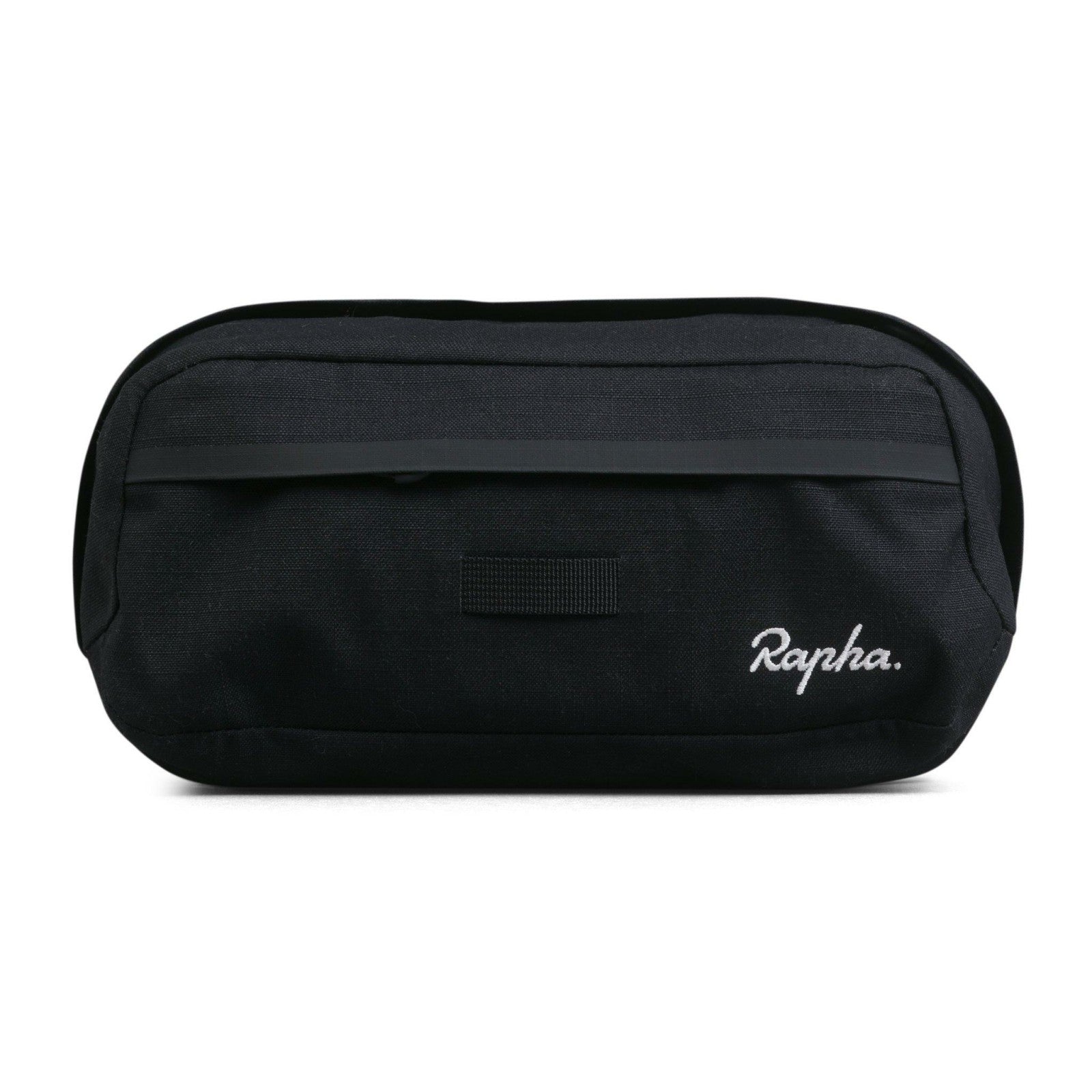 Rapha Explore Bar Bag