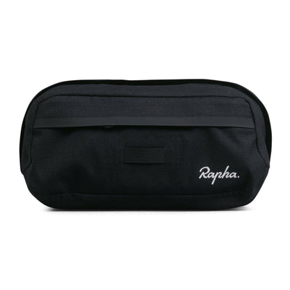 Rapha Explore Bar Bag