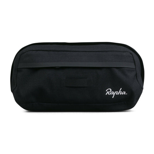 Rapha Explore Bar Bag