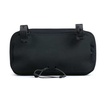 Rapha Explore Bar Bag