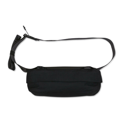 Rapha Explore Bar Bag
