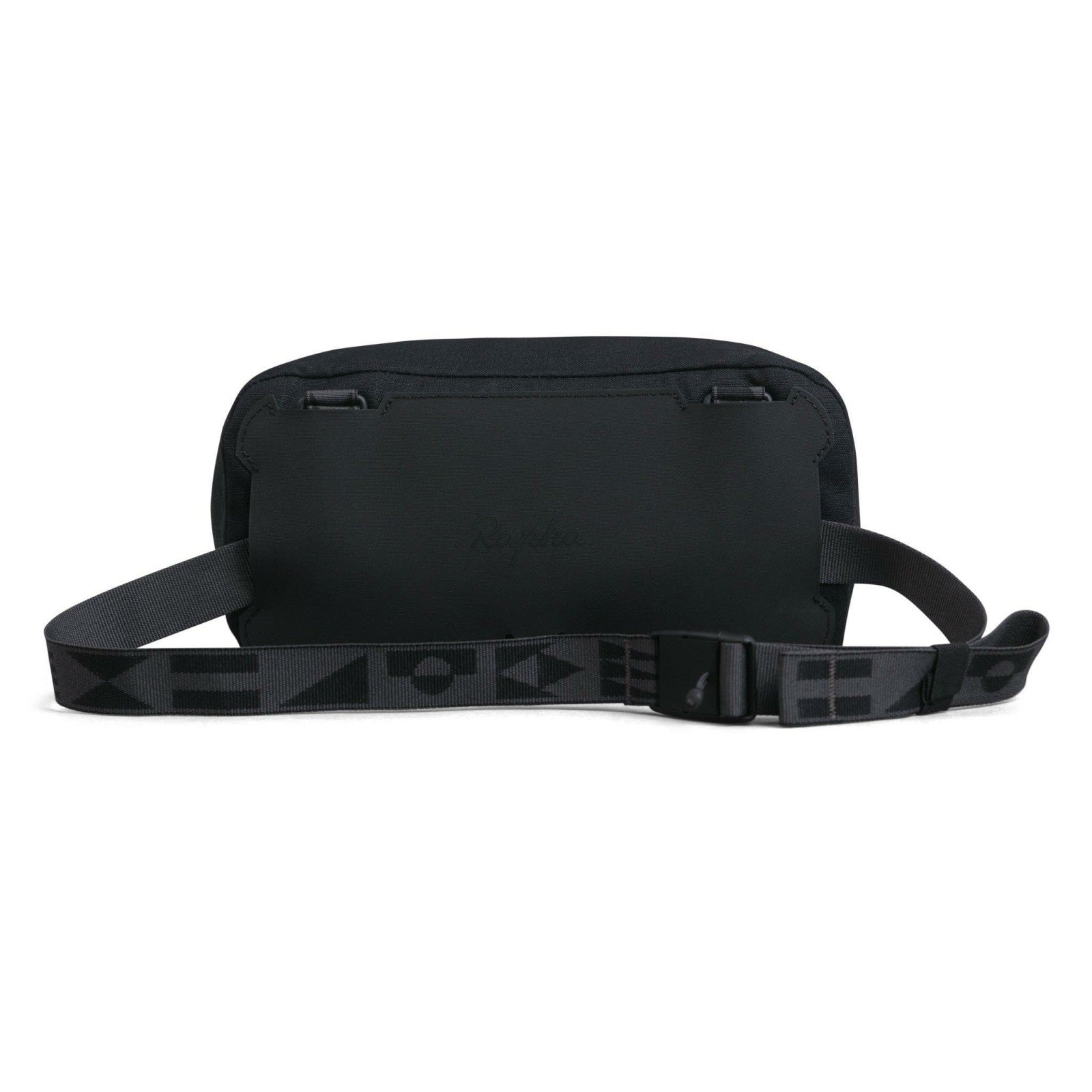 Rapha Explore Bar Bag