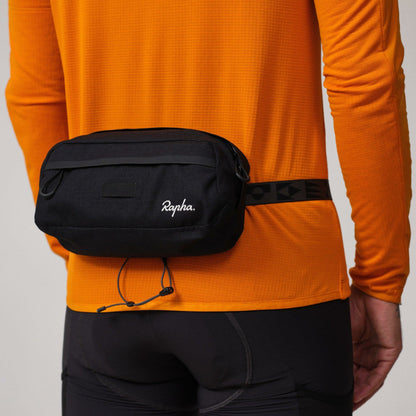 Rapha Explore Bar Bag