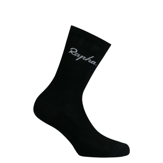 Rapha Cotton Crew Socks