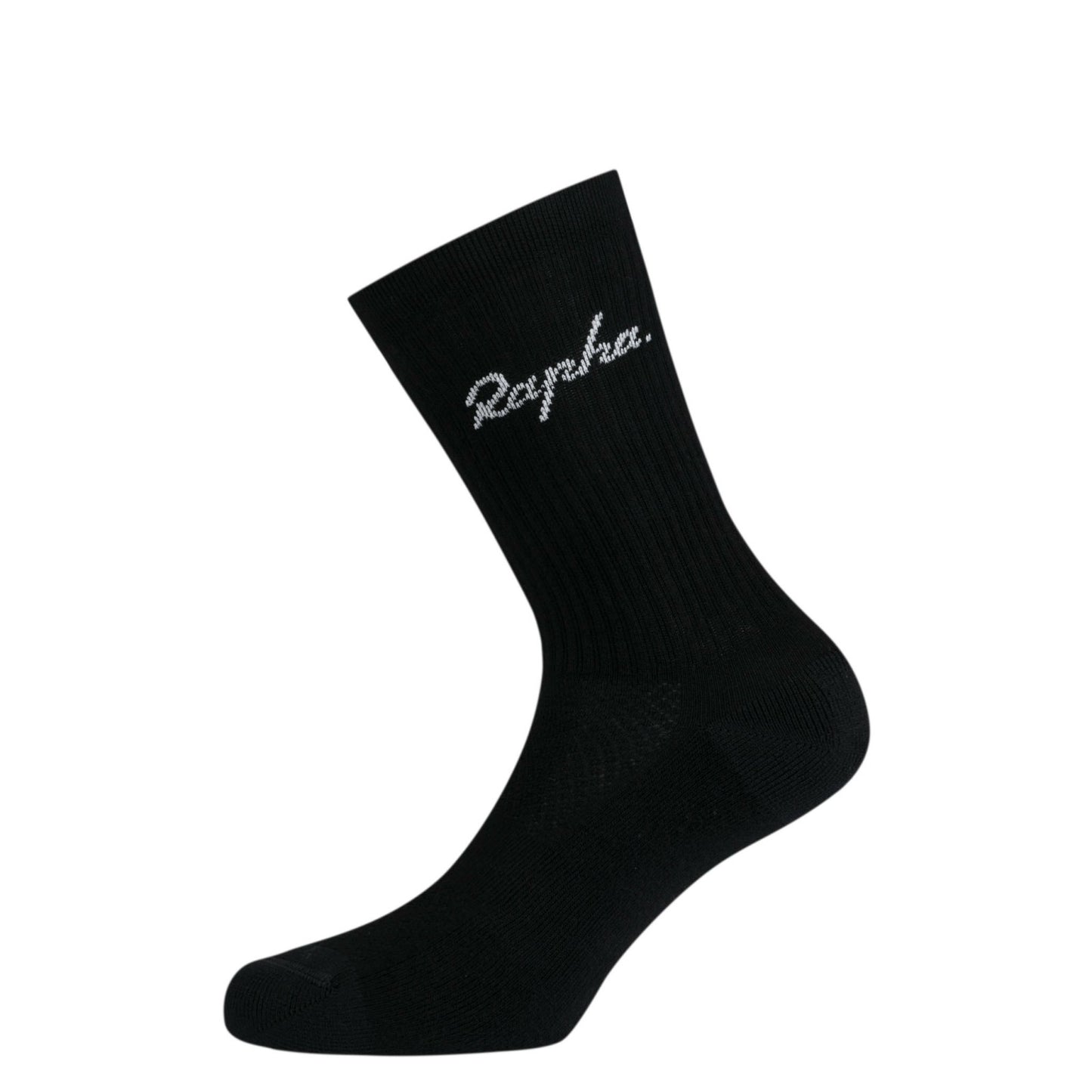 Rapha Cotton Crew Socks