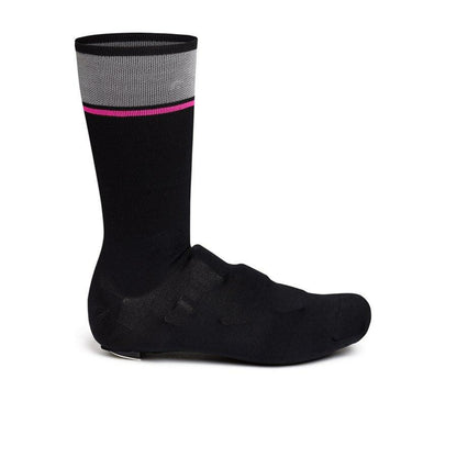Black,S