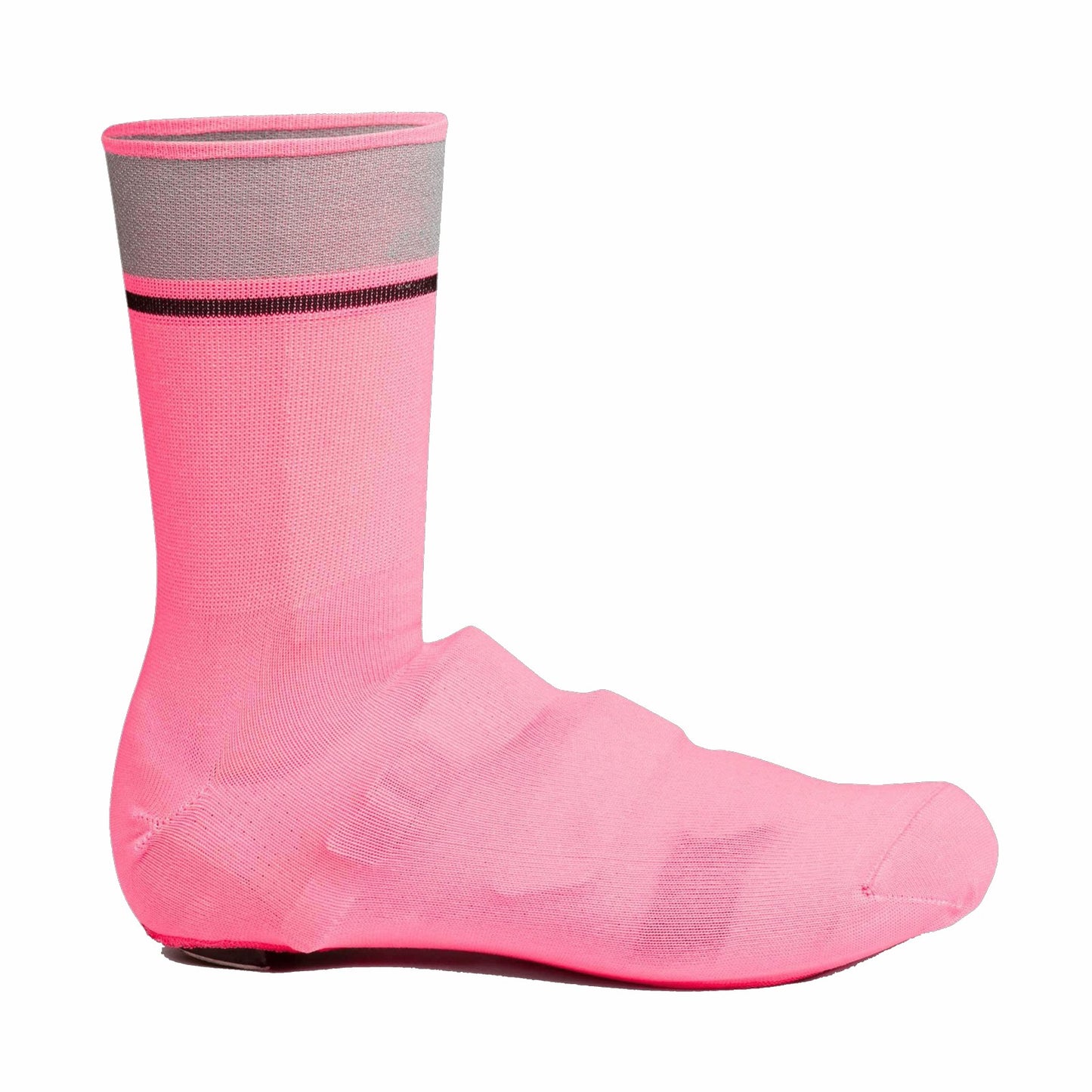 High-Vis Pink,S