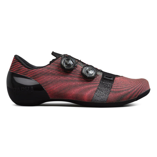 Rapha RCC Pro Team Shoe