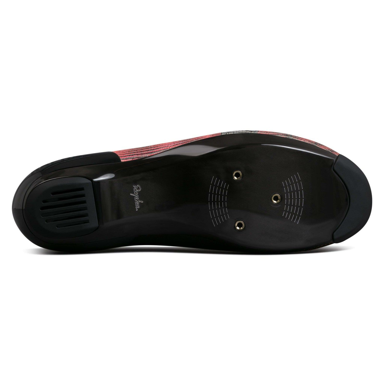 Rapha RCC Pro Team Shoe