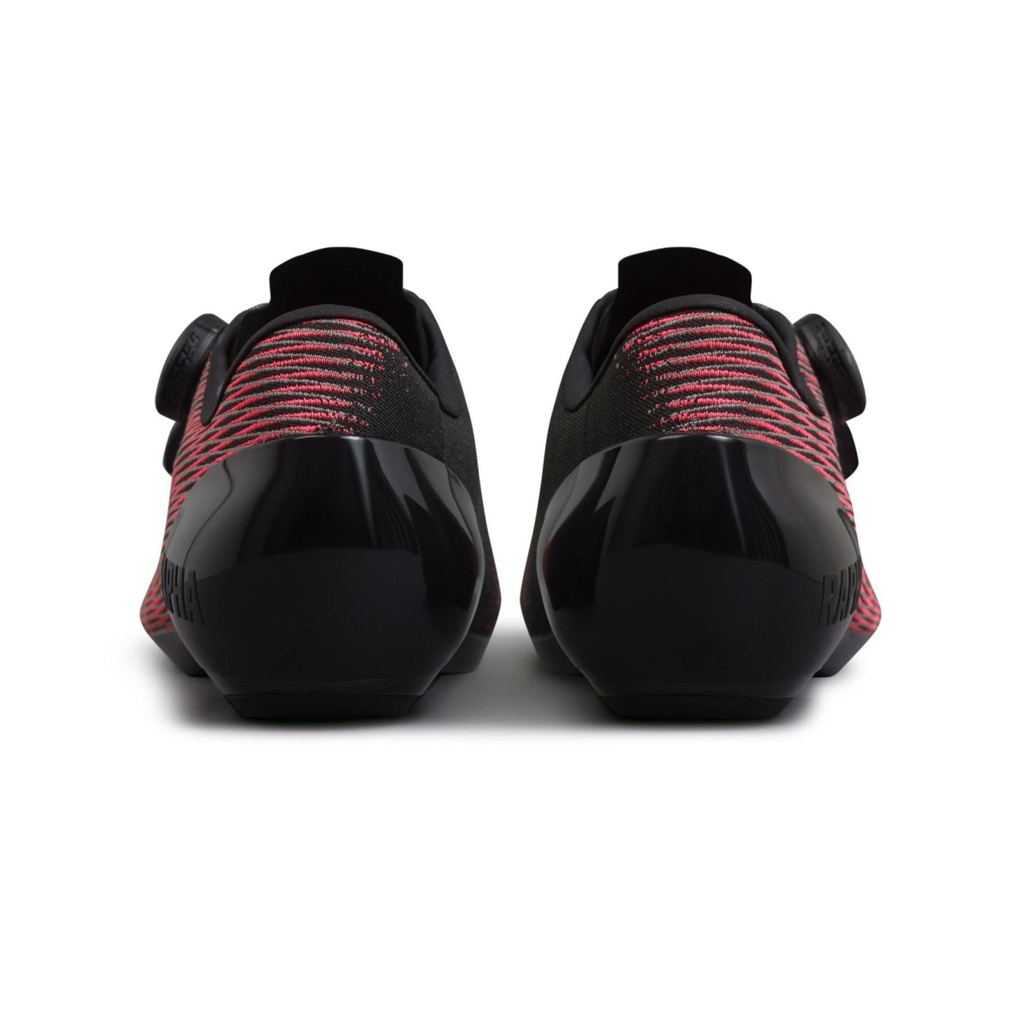 Rapha RCC Pro Team Shoe