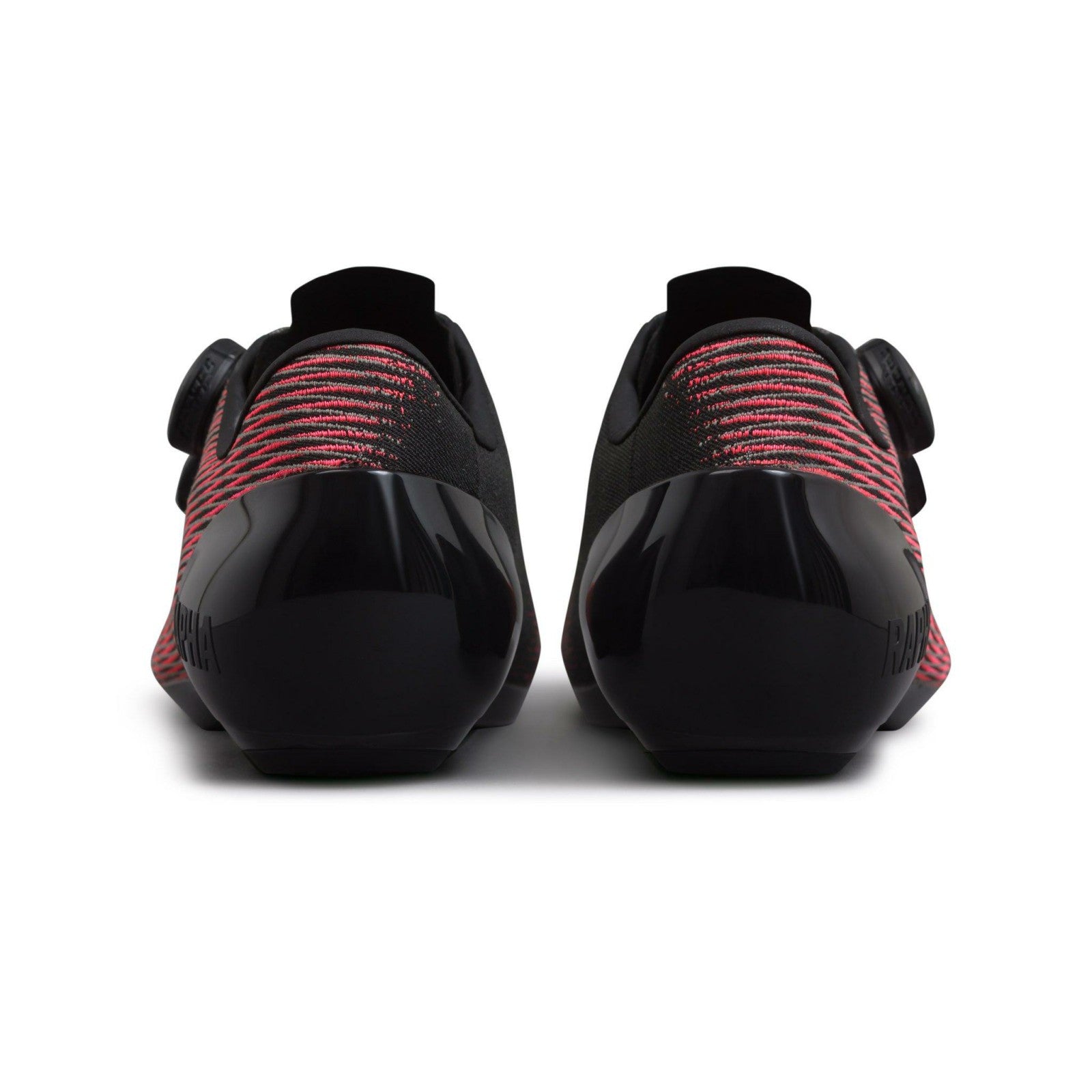 Rapha RCC Pro Team Shoe