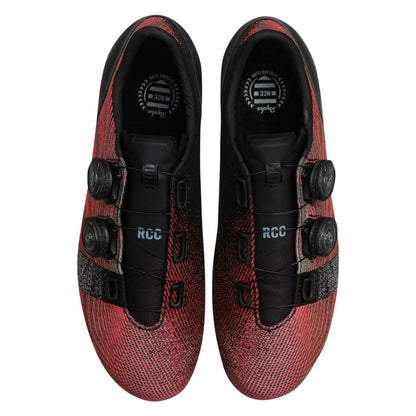 Rapha RCC Pro Team Shoe