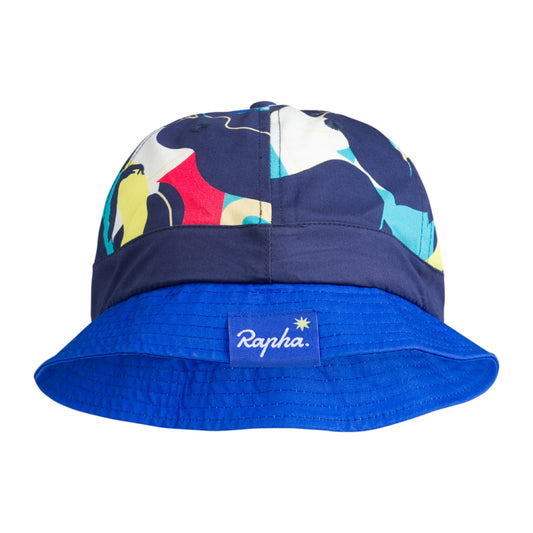 Rapha Kelly Anna Bucket Hat