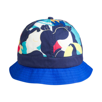 Rapha Kelly Anna Bucket Hat