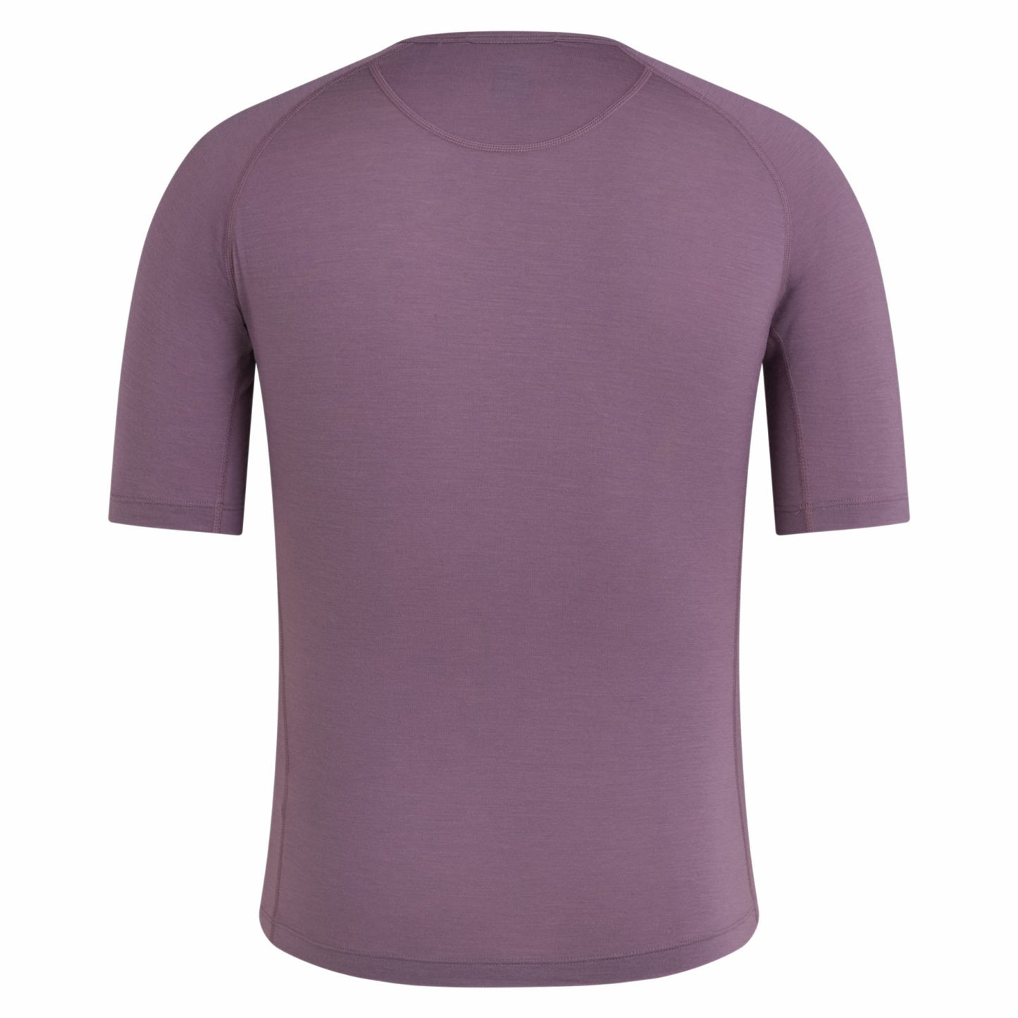 Rapha Merino Base Layer - Short Sleeve