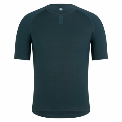 Forest Green/Forest Green,XXS