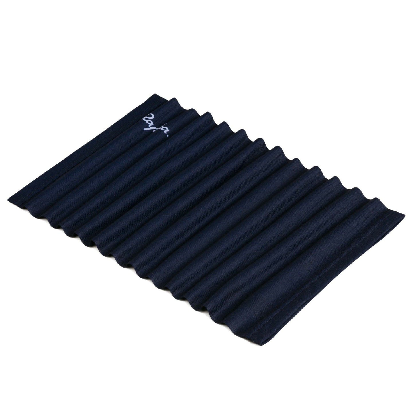 Rapha Lightweight Snood Cycling Neck Warmer Base Layer For Riding In Winter Cold Weather