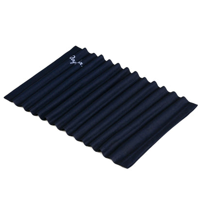 Rapha Lightweight Snood Cycling Neck Warmer Base Layer For Riding In Winter Cold Weather