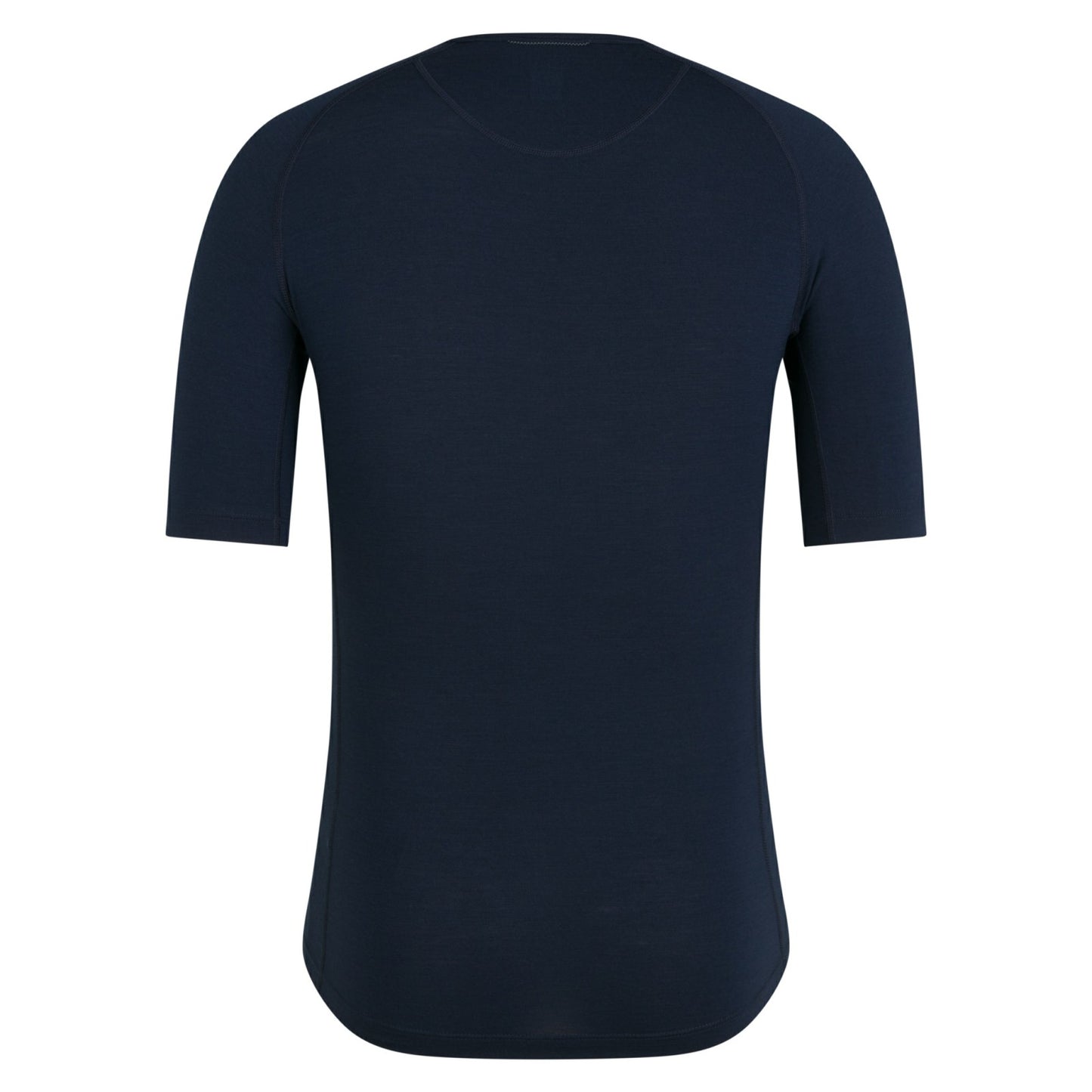 Rapha Merino Base Layer - Short Sleeve