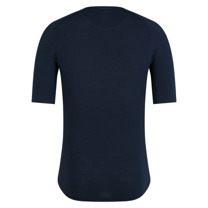Rapha Merino Base Layer - Short Sleeve
