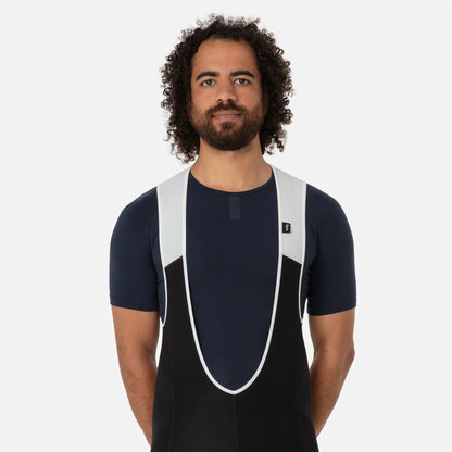 Rapha Merino Base Layer - Short Sleeve