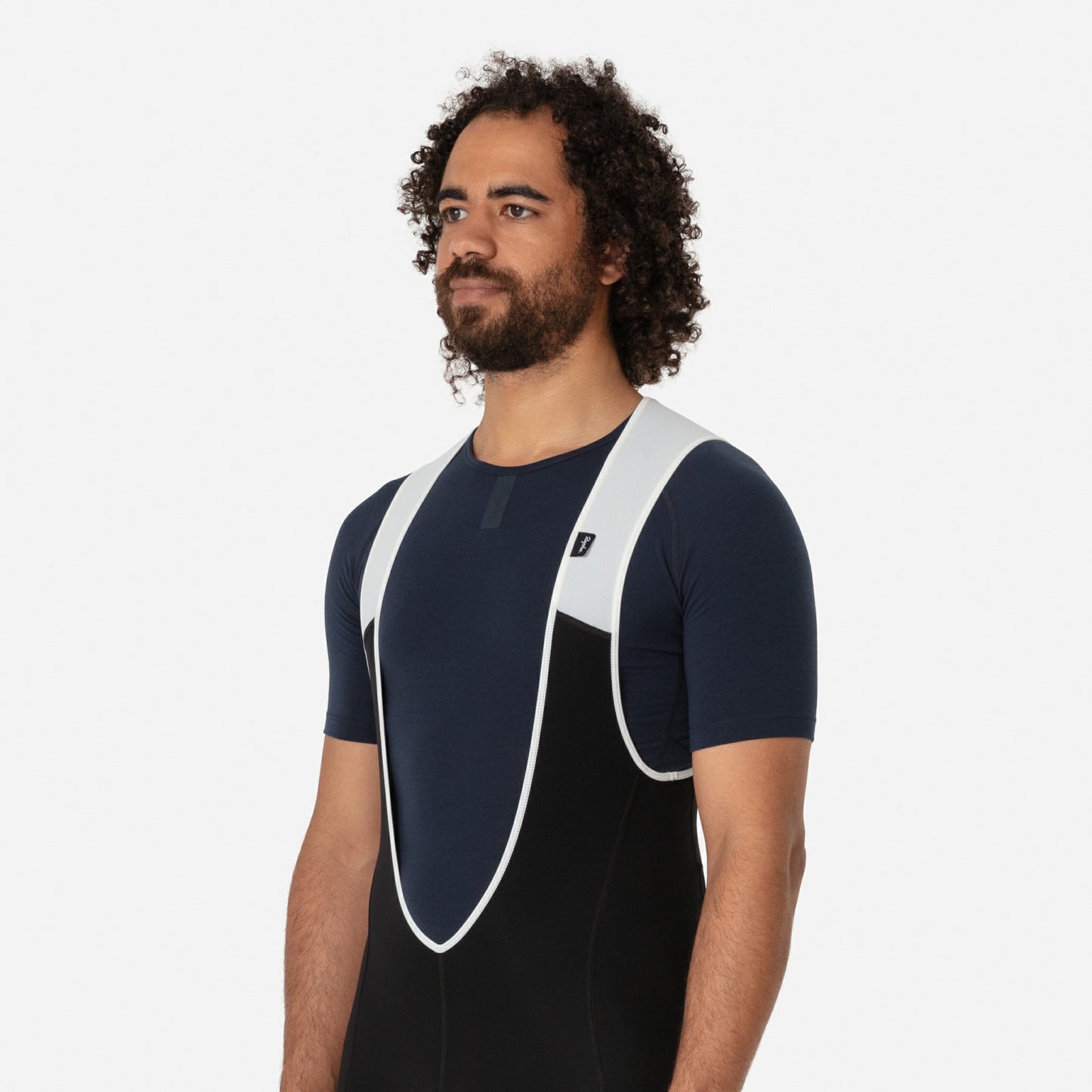 Rapha Merino Base Layer - Short Sleeve