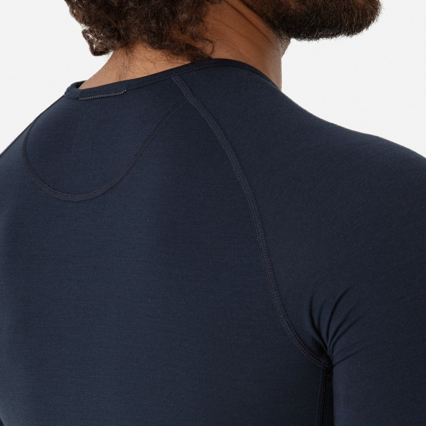 Rapha Merino Base Layer - Short Sleeve