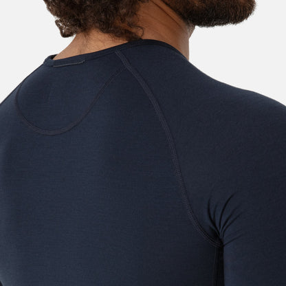 Rapha Merino Base Layer - Short Sleeve